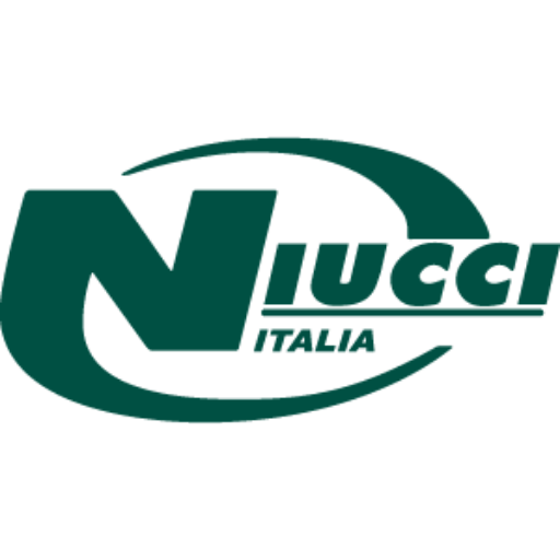 (c) Niucci.it