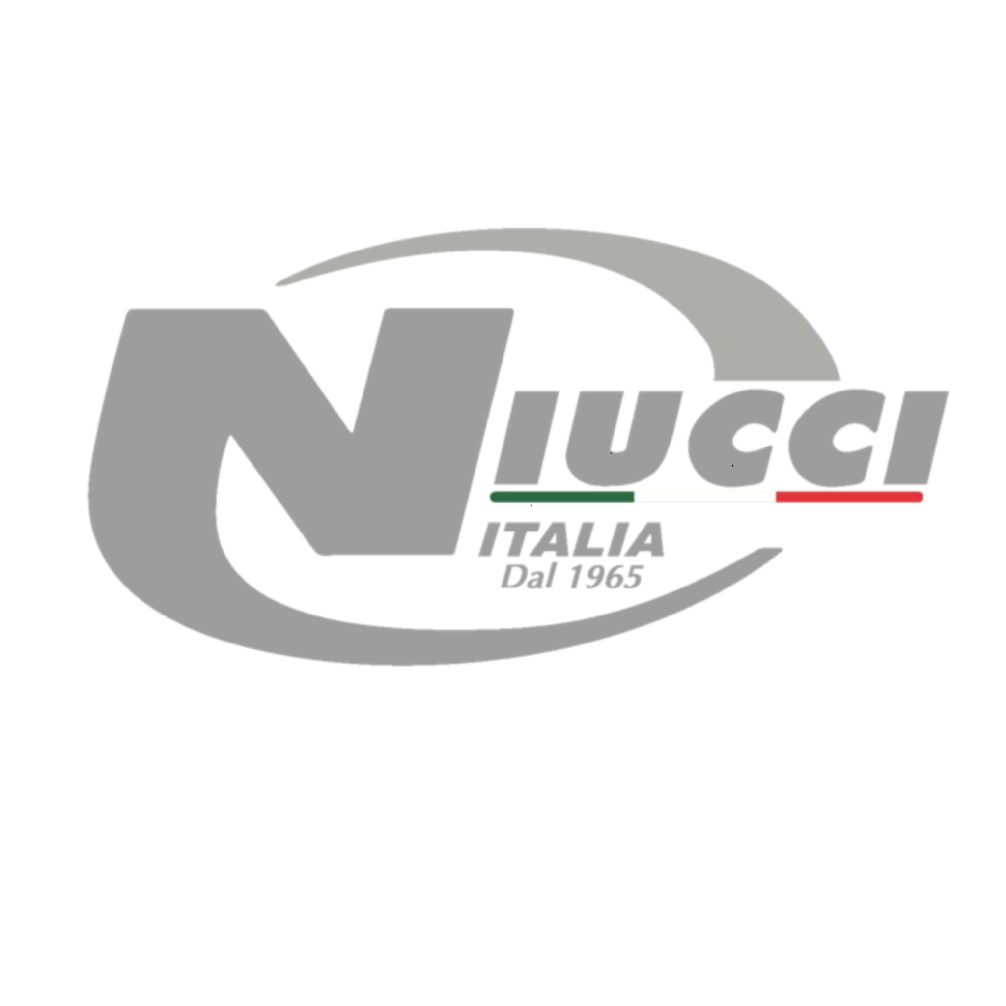 Niucci